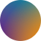 A Circle Icon